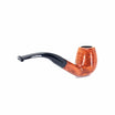 Pipa Floppy pipe Series 2 Bent liscia