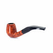 Pipa Floppy pipe Series 2 Bent liscia