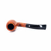 Pipa Floppy pipe Series 2 Bent liscia