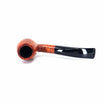 Pipa Floppy pipe Series 2 Bent liscia
