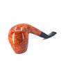 Pipa Floppy pipe Series 2 Bent liscia