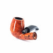 Pipa Floppy pipe Series 2 Bent liscia