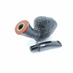 Sandblasted Iafisco Pipe Dublin Freehand 24