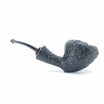 Sandblasted Iafisco Pipe Dublin Freehand 24