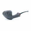 Sandblasted Iafisco Pipe Dublin Freehand 24