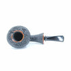 Sandblasted Iafisco Pipe Dublin Freehand 24