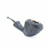 Sandblasted Iafisco Pipe Dublin Freehand 24