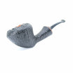 Sandblasted Iafisco Pipe Dublin Freehand 24