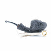 Sandblasted Iafisco Pipe Dublin Freehand 24