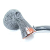 Sandblasted Iafisco Pipe Dublin Freehand 24