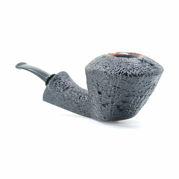 Pipa Iafisco sabbiata Freehand Stand up 24