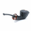 Sandblasted Iafisco Pipe Freehand Stand up 2024