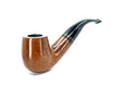 Peterson Kapp Royal Irish Pipe Used Old Production XL90 Smooth