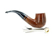 Peterson Kapp Royal Irish Pipe Used Old Production XL90 Smooth