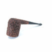 Pipa Italiana Usata Castello Billiard Piccola Old Sea Rock KK Kino