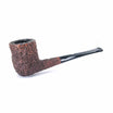 Pipa Italiana Usata Castello Billiard Piccola Old Sea Rock KK Kino