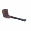 Pipa Italiana Usata Castello Billiard Piccola Old Sea Rock KK Kino