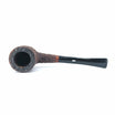 Pipa Italiana Usata Castello Billiard Piccola Old Sea Rock KK Kino