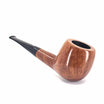 Esate Italian Pipe Castello Trademark Kino KK Apple '70' Presmoked Used