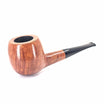 Esate Italian Pipe Castello Trademark Kino KK Apple '70' Presmoked Used