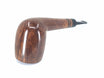 Used Italian Pipe The L.Viprati 2 Quadrifogli Lovat Rodata pipe