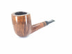 Used Italian Pipe The L.Viprati 2 Quadrifogli Lovat Rodata pipe