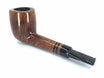 Used Italian Pipe The L.Viprati 2 Quadrifogli Lovat Rodata pipe