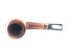 Used Italian Pipe The L.Viprati 2 Quadrifogli Lovat Rodata pipe