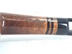 Used Italian Pipe The L.Viprati 2 Quadrifogli Lovat Rodata pipe