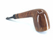 Used Italian Pipe The L.Viprati 2 Quadrifogli Lovat Rodata pipe