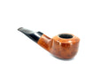 Used Italian pipe Lorenzo Elba 30A8659 Chubby