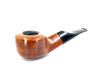 Used Italian pipe Lorenzo Elba 30A8659 Chubby