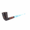 Paronelli Belle epoque churchwarden pipe