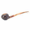 Paronelli Belle epoque churchwarden pipe