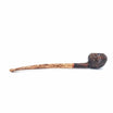 Paronelli Belle epoque churchwarden pipe