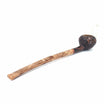 Paronelli Belle epoque churchwarden pipe