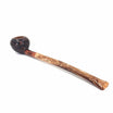 Paronelli Belle epoque churchwarden pipe