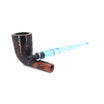 Paronelli Belle epoque churchwarden pipe