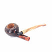 Paronelli Belle epoque churchwarden pipe