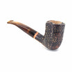 Paronelli Feather Billiard Pipe