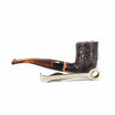 Paronelli Feather Billiard Pipe