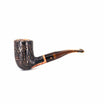 Paronelli Feather Billiard Pipe