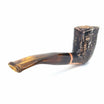 Paronelli Feather Billiard Pipe