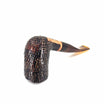 Paronelli Feather Billiard Pipe