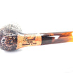 Paronelli Feather Billiard Pipe