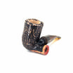 Paronelli Feather Billiard Pipe