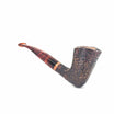 Paronelli Feather Dublin Pipe