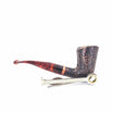 Paronelli Feather Dublin Pipe