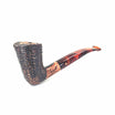 Paronelli Feather Dublin Pipe