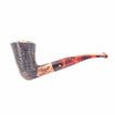 Paronelli Feather Dublin Pipe